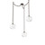 manufacturer_finish:Flat Bronze