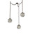 manufacturer_finish:Flat Bronze