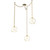 manufacturer_finish:Gilded Brass
