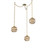 manufacturer_finish:Gilded Brass