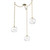 manufacturer_finish:Gilded Brass