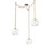 manufacturer_finish:Gilded Brass