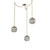 manufacturer_finish:Gilded Brass