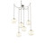 manufacturer_finish:Beige Silver