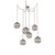 manufacturer_finish:Beige Silver