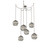 manufacturer_finish:Beige Silver