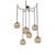 manufacturer_finish:Flat Bronze