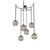 manufacturer_finish:Flat Bronze