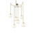 manufacturer_finish:Gilded Brass