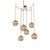 manufacturer_finish:Gilded Brass