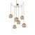manufacturer_finish:Gilded Brass