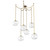 manufacturer_finish:Gilded Brass