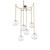 manufacturer_finish:Gilded Brass