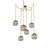 manufacturer_finish:Gilded Brass