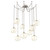 manufacturer_finish:Beige Silver