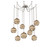 manufacturer_finish:Beige Silver
