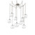 manufacturer_finish:Beige Silver