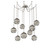 manufacturer_finish:Beige Silver