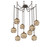 manufacturer_finish:Flat Bronze