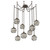 manufacturer_finish:Flat Bronze