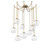manufacturer_finish:Gilded Brass