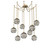 manufacturer_finish:Gilded Brass