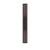 manufacturer_finish:Brushed Bronze/Textured Bronze