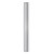 manufacturer_finish:Bushed Stainless/Textured Bronze