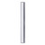 manufacturer_finish:Polished Chrome/Polished Chrome