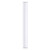 manufacturer_finish:Matte White/Unspecified