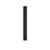 manufacturer_finish:Textured Bronze/Textured Bronze