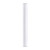 manufacturer_finish:Gloss White/Polished Chrome