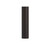 manufacturer_finish:Textured Bronze/Textured Bronze
