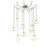 manufacturer_finish:Beige Silver