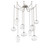 manufacturer_finish:Beige Silver