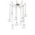 manufacturer_finish:Beige Silver
