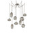 manufacturer_finish:Beige Silver