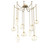 manufacturer_finish:Gilded Brass