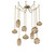 manufacturer_finish:Gilded Brass