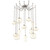 manufacturer_finish:Beige Silver