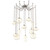 manufacturer_finish:Beige Silver
