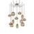 manufacturer_finish:Beige Silver