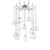manufacturer_finish:Beige Silver