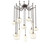 manufacturer_finish:Flat Bronze