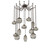manufacturer_finish:Flat Bronze