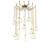 manufacturer_finish:Gilded Brass