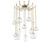 manufacturer_finish:Gilded Brass