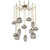 manufacturer_finish:Gilded Brass