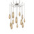 manufacturer_finish:Beige Silver|color_temperature:2700K