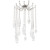 manufacturer_finish:Beige Silver|color_temperature:2700K